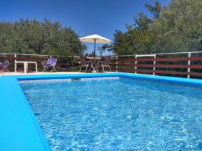 Dorado del Sol